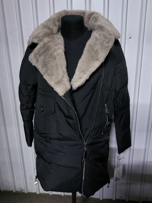 Зимние куртки, распродажа!