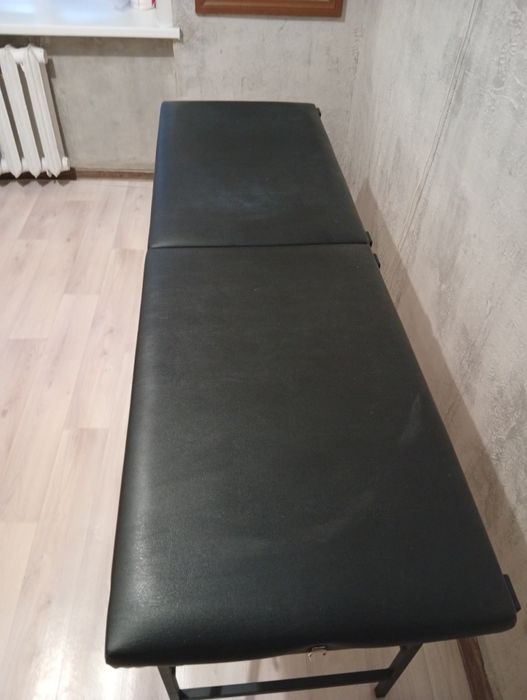 Продам кушетку. 20.000