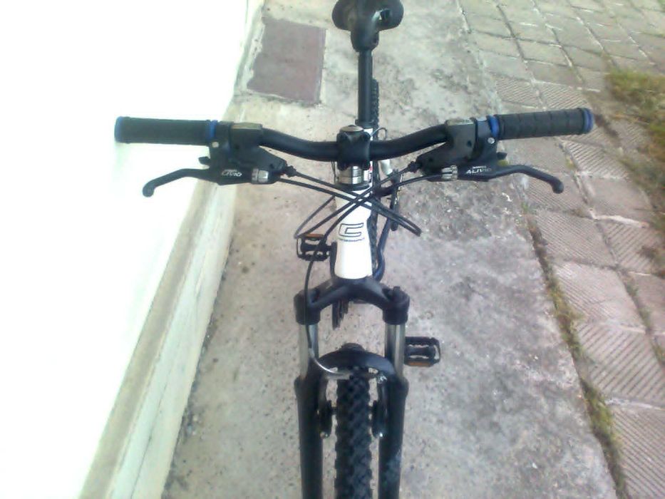 CrossWave Scott Cube Bulls Canyon Carver маркови велосипеди