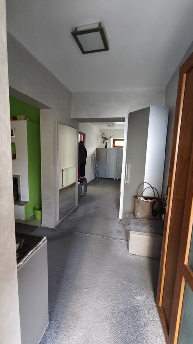 Vand urgent casa zona 9 Mai Baia Mare