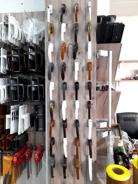 Singan oynalarni almashtirish Narxlar kelishilgan xolda