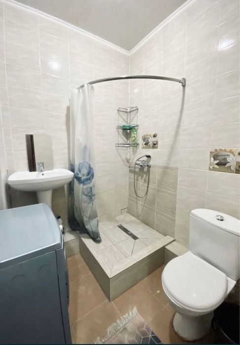 1ком кв по часам и ночь