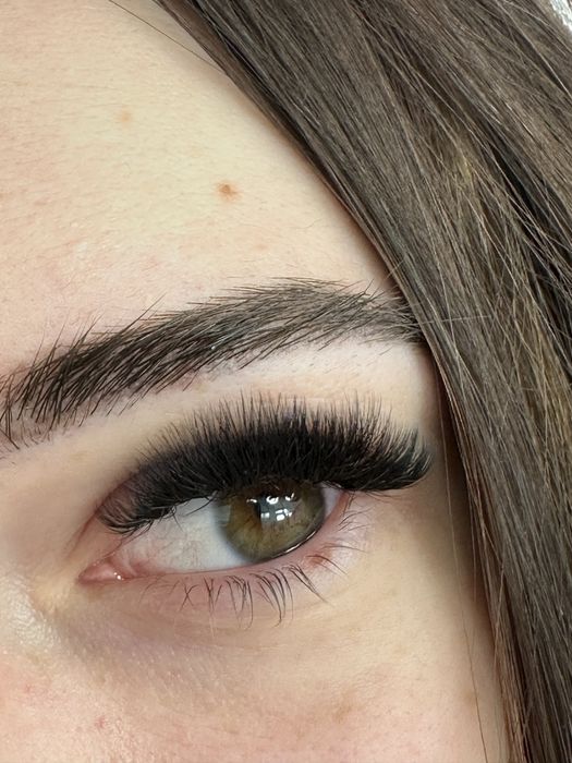 Extensii gene targu mures