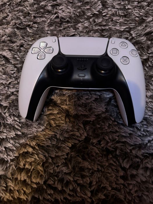 playstation 5 nou fara daune