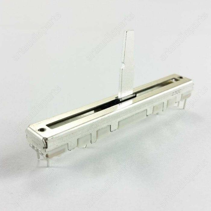 FADER DCV1010 For Pioneer DJM400 DJM500 DJM600 DJM700 DJM800 DJM5000