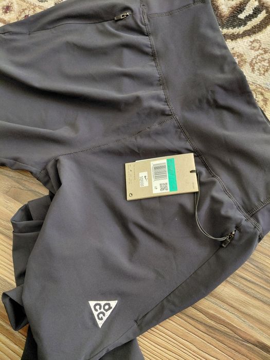 брюки Nike оригинал 109 К