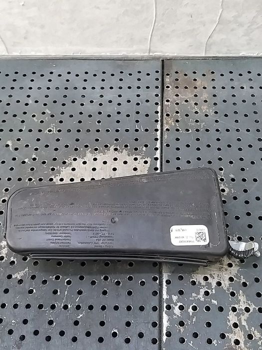 Airbag scaun dreapta dodge journey p04645992ad 30378879h