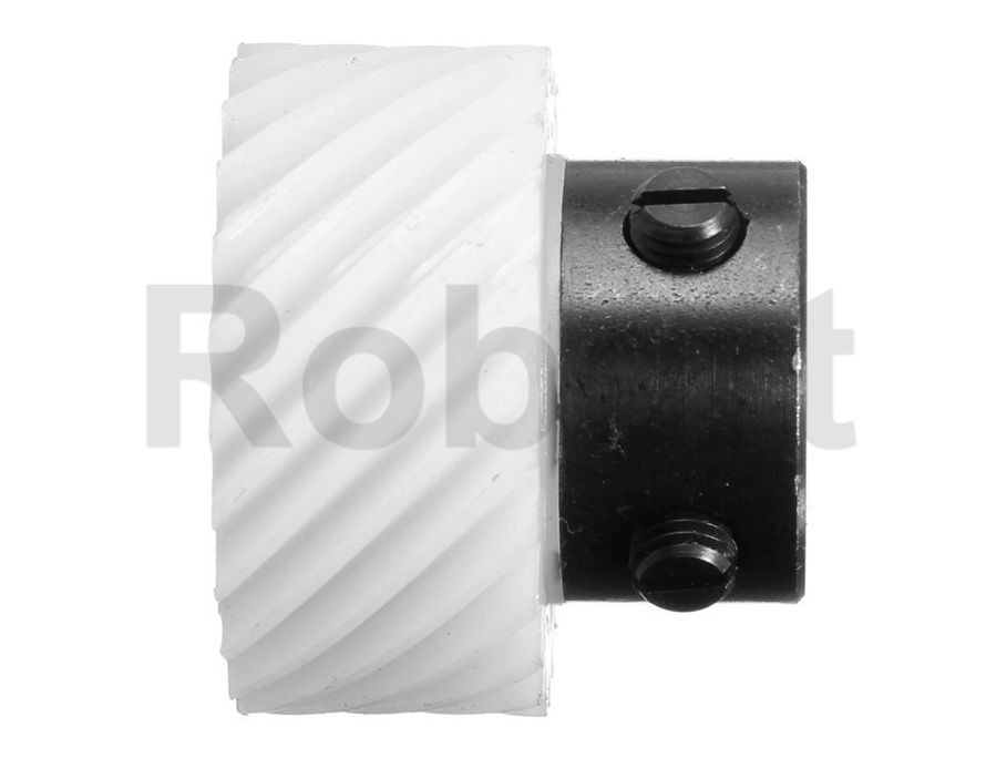 Pinion pentru masina de cusut Riccar, Tacony, Bernette si Brillant