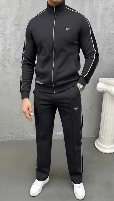 Trening bărbați calitate superioara