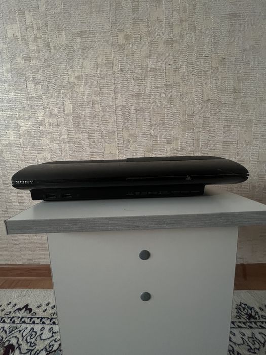 продам ps 3.