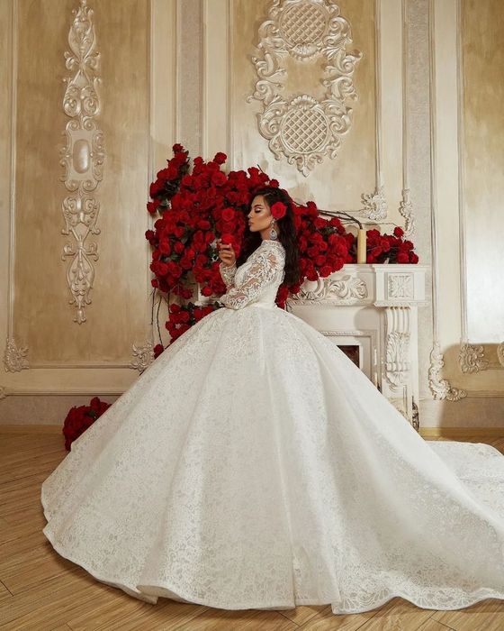 Arzon  Kelin  kuylaklar