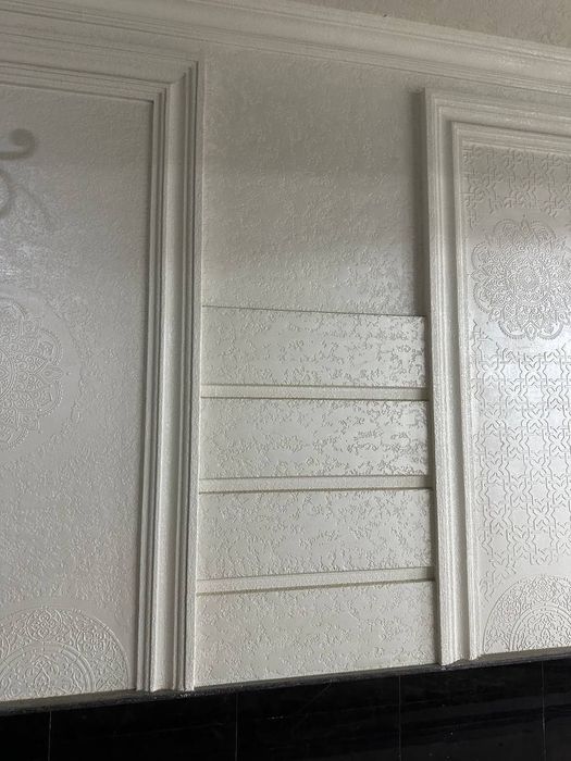 Travertin Marmarino Травертин