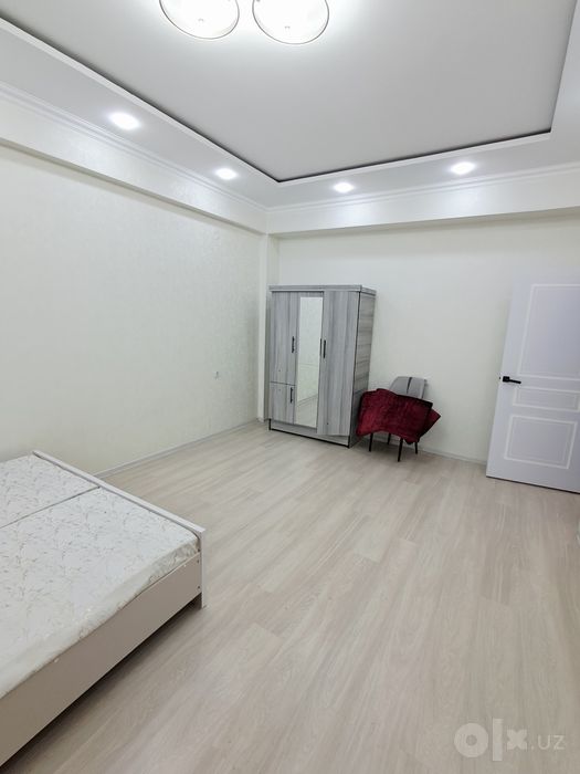 3 xonali uy ijaraga beriladi Tantana chorraxasi