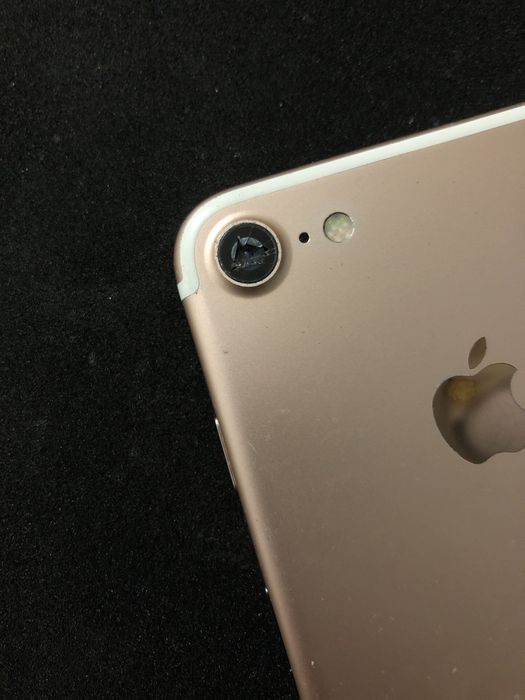 iPhone 7 32GB само на части