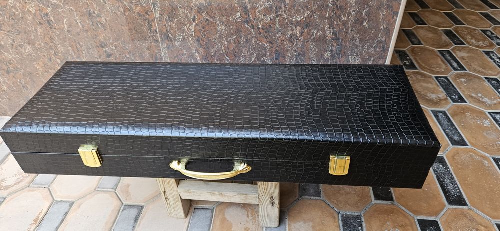 Подарок мужской набор АДМИРАЛ