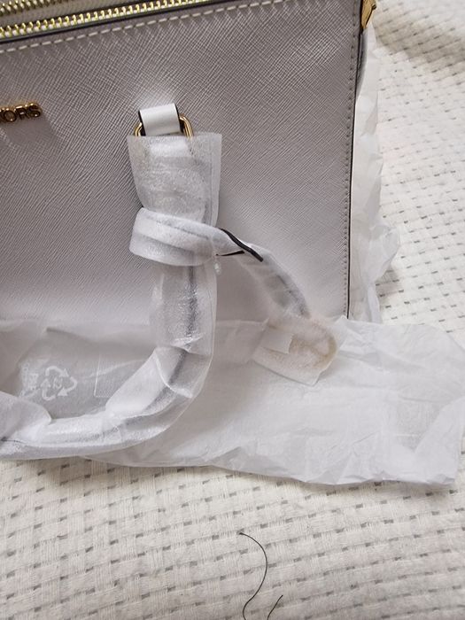 Geantă Michael Kors nouă cu etichetă