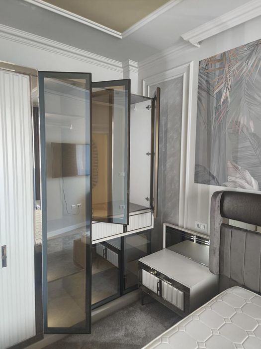Apartament de închiriat