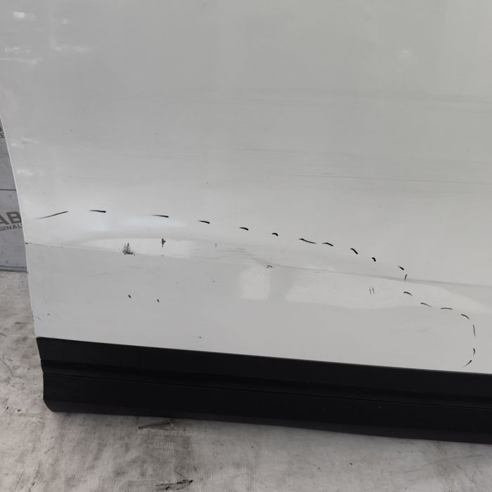 Usa dreapta fata Mercedes GLA W247 H247 an 2019-2020-2021-2022-2023-20