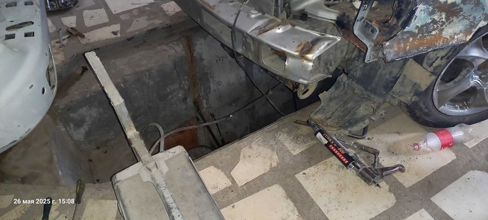 Отдельный дом Жангельдина 29