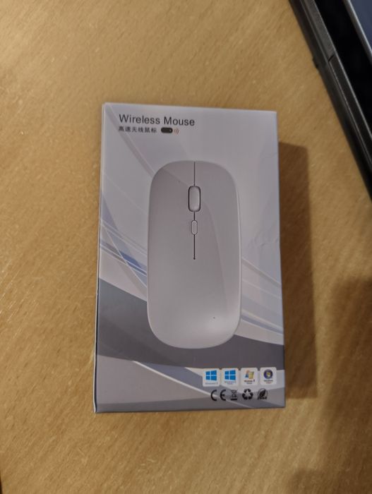 Продам новый ноутбук!