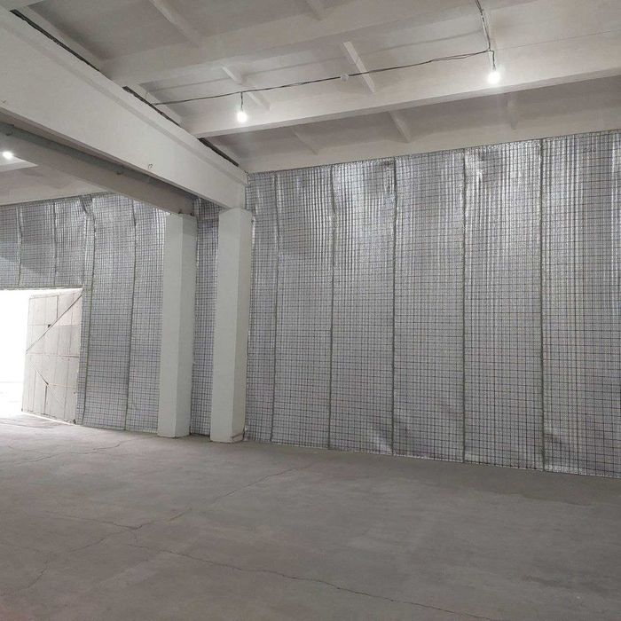 Arenda sklad 108\171\300 кв.м