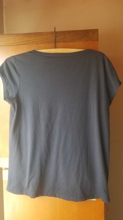 Tricou de dama punk rock Hard rock cafe Berlin marimea