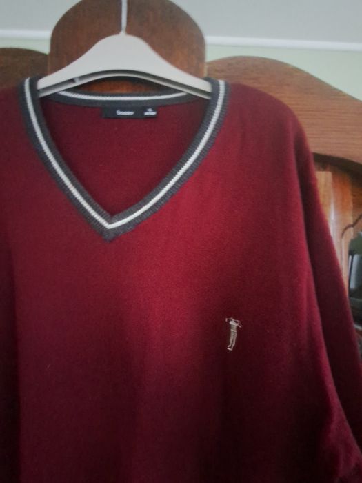 Pulover bărbați Bosinni