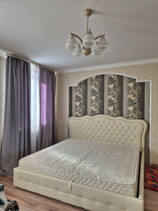 Продается дом в центре города