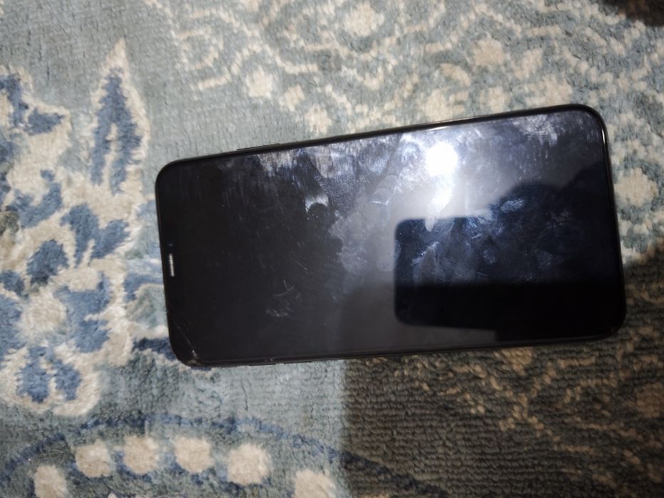 Продам xs max 64gb