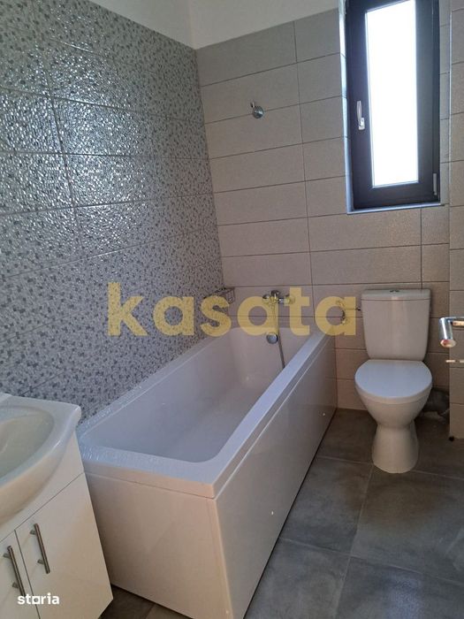2 Camere