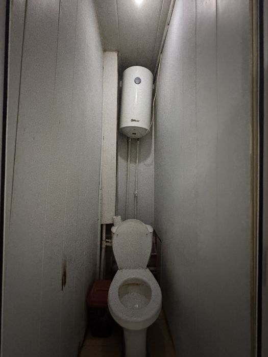 SROCHNO 2 xonali 1 chi etaj