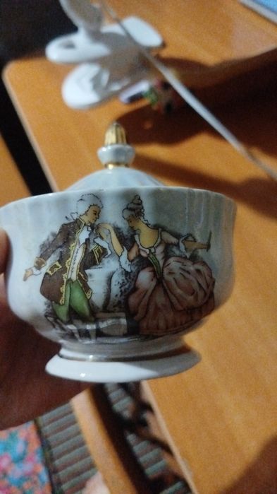 Для дома разное и цена разная.