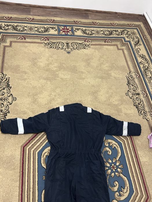 зимния спицовка ТСО