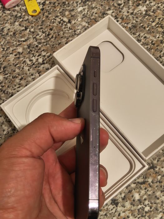 iPhone 14 pro 256 GB