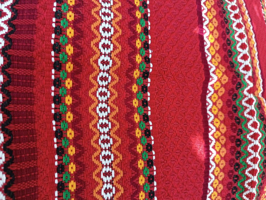 Калъф за пълнеж/декоративни/6лв