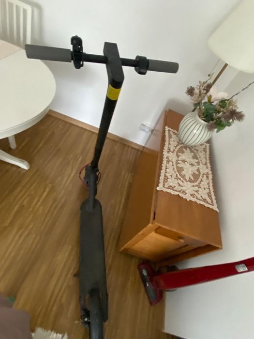 Trotineta electrica  XIAOMI MI 4 PRO