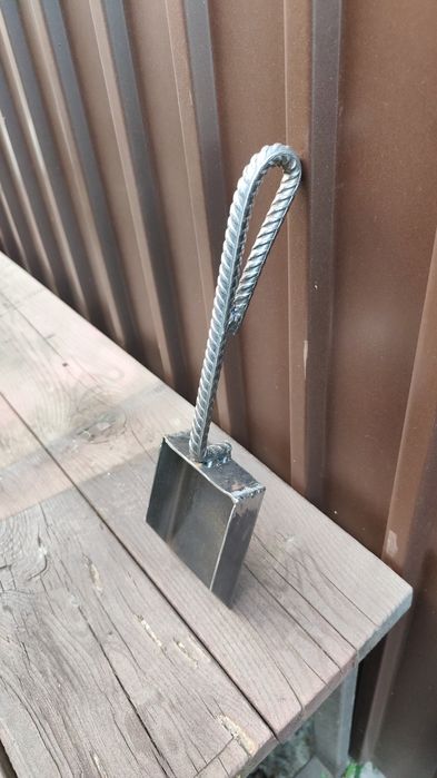 Совки оптом и в розницу