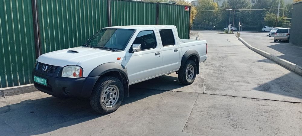 Кузовной цех. Реставрация любой детали [