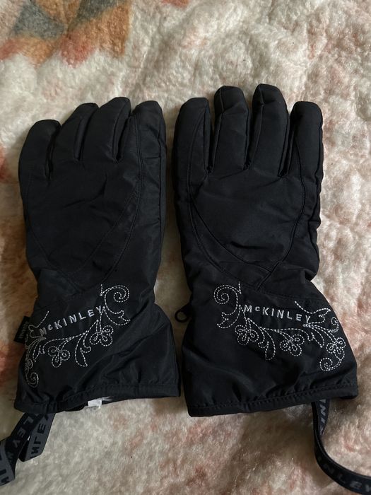 Ръкавици “ McKinley”