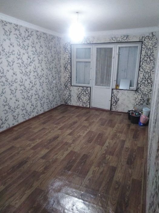 2 хонали Кора Камыш 1/3 Парк победа эвос якин