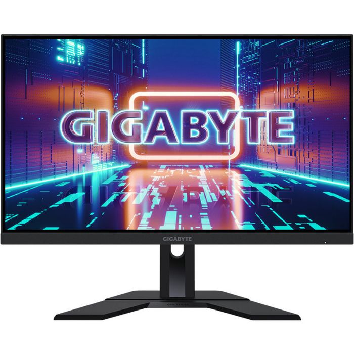 Monitor 1440p 240hz