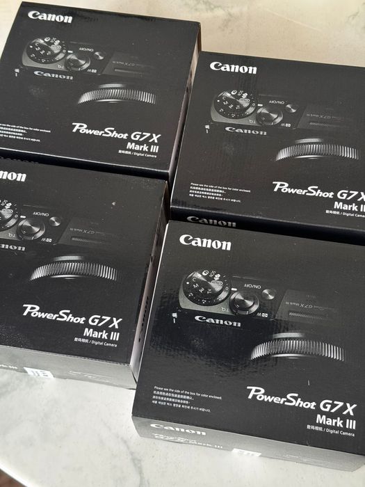 Продам Камеру (новую)