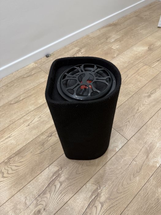 E5 ELEMENT сатылады бағасын келісеміз