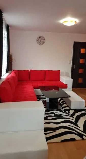 Продава се Къща в София, Малашевци - 80 кв.м за 2875 €/кв.м - Снимка #1