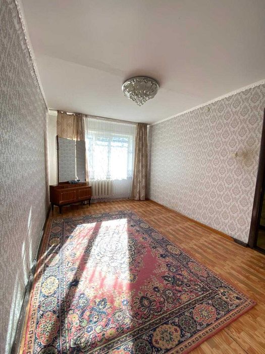 Продам Рассрочка 3х комн кв Ломоносова
