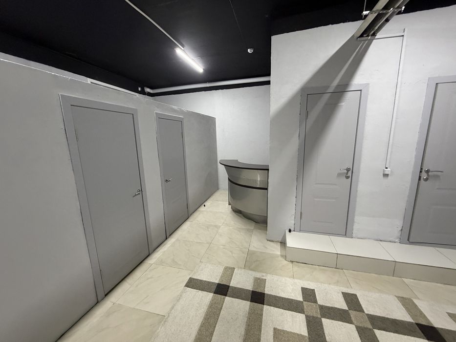 Сдаю в аренду комерческое помещение