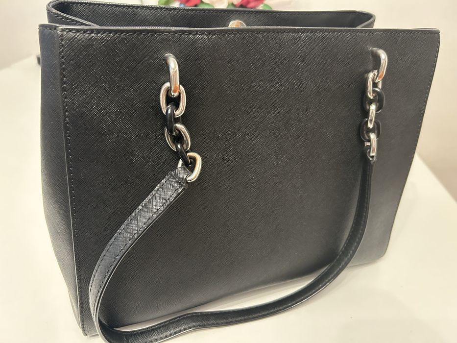 Продам брендовые сумки