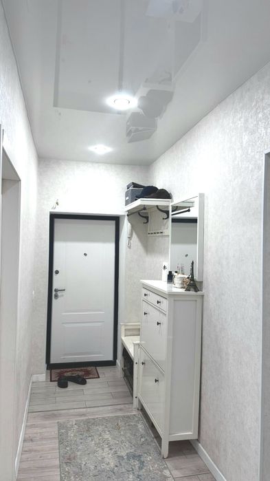 2 ком Жана Орда 22