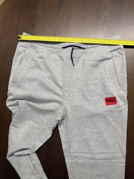 Мъжко долнище Hugo