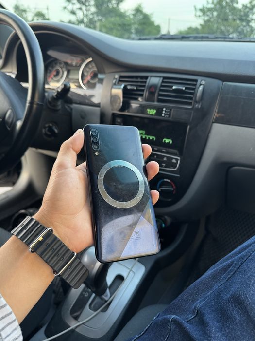 Samsung galaxy A30s